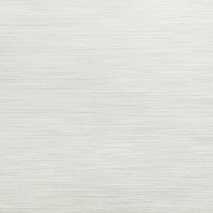 VN YELENA TAPETTI W615-01 PEARL