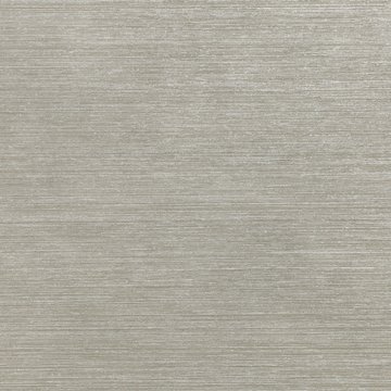 VN YELENA TAPETTI W615-04 CINDER