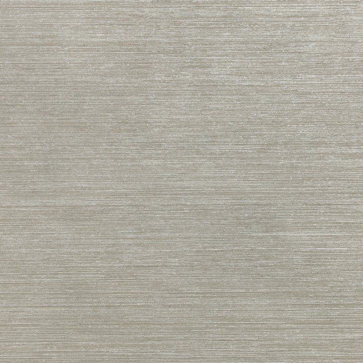 VN YELENA TAPETTI W615-04 CINDER