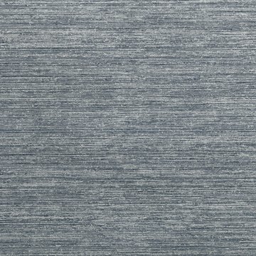 VN YELENA TAPETTI W615-08 INK
