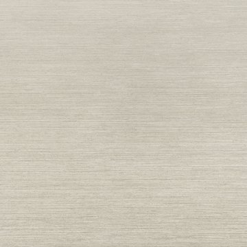 VN YELENA TAPETTI W615-07 MACAROON
