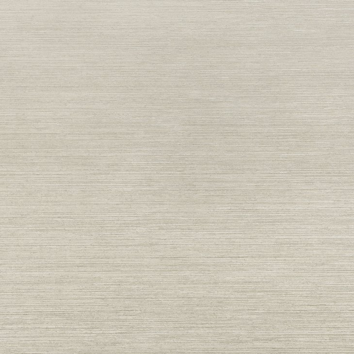 VN YELENA TAPETTI W615-07 MACAROON