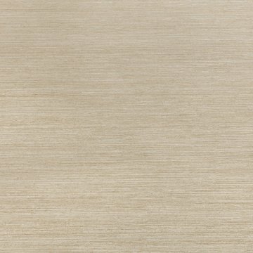 VN YELENA TAPETTI W615-12 LUSTRE