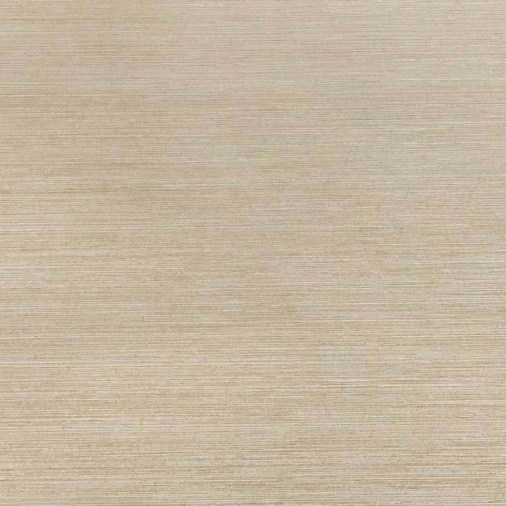 VN YELENA TAPETTI W615-12 LUSTRE