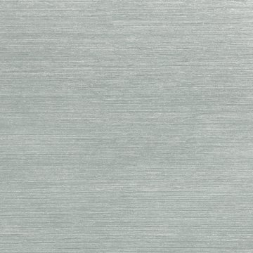 VN YELENA TAPETTI W615-11 SLATE