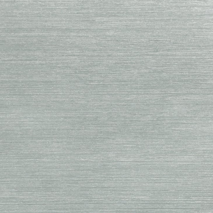 VN YELENA TAPETTI W615-11 SLATE