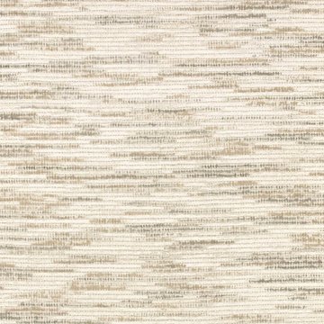 VN IDYLL TAPETTI W633-01 MACAROON