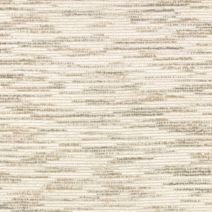 VN IDYLL TAPETTI W633-01 MACAROON