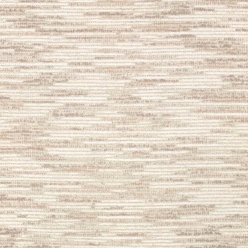 VN IDYLL TAPETTI W633-02 TUSCAN