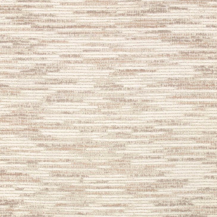 VN IDYLL TAPETTI W633-02 TUSCAN