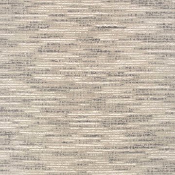 VN IDYLL TAPETTI W633-04 LUSTRE