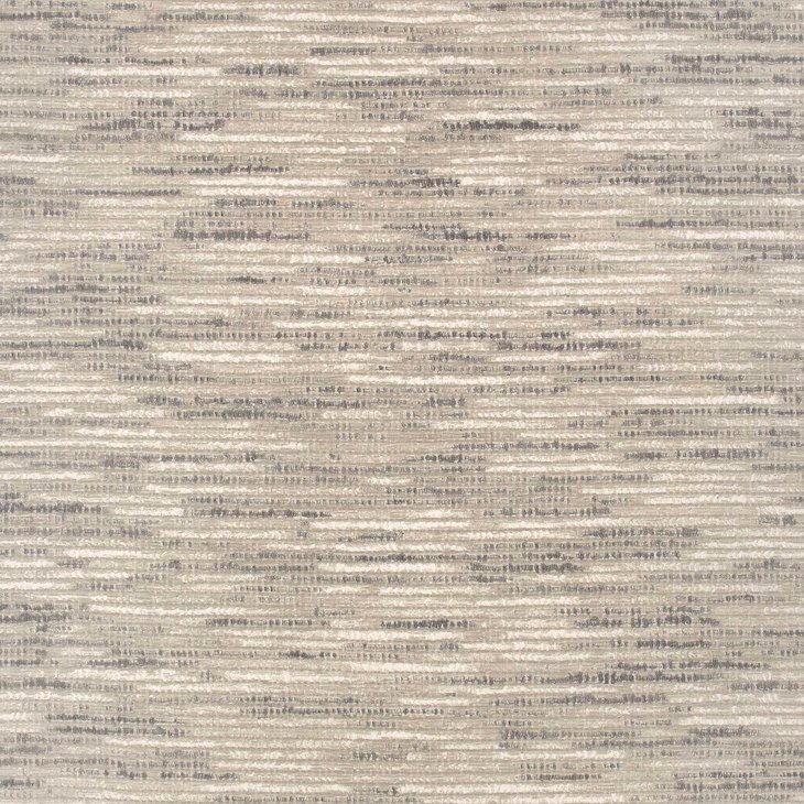 VN IDYLL TAPETTI W633-04 LUSTRE