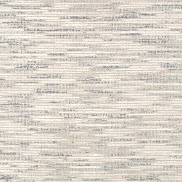 VN IDYLL TAPETTI W633-03 TIDE