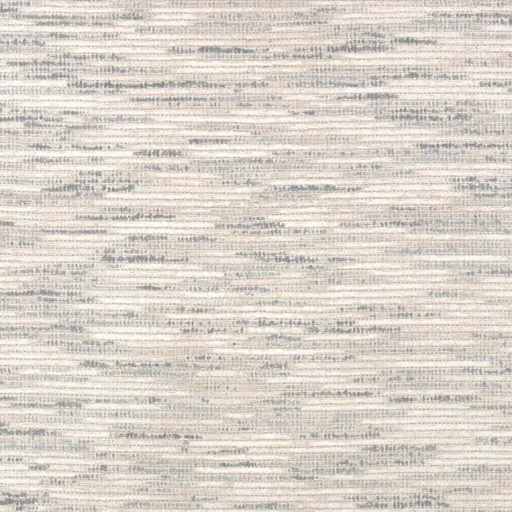 VN IDYLL TAPETTI W633-03 TIDE