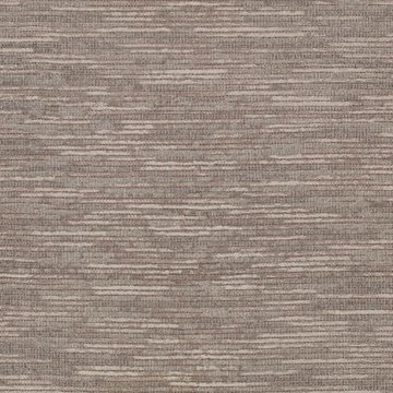 VN IDYLL TAPETTI W633-05 CAPPUCINO