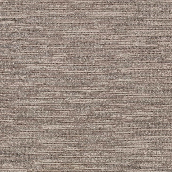 VN IDYLL TAPETTI W633-05 CAPPUCINO