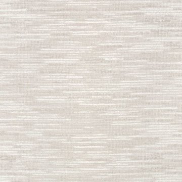 VN IDYLL TAPETTI W633-07 PEARL