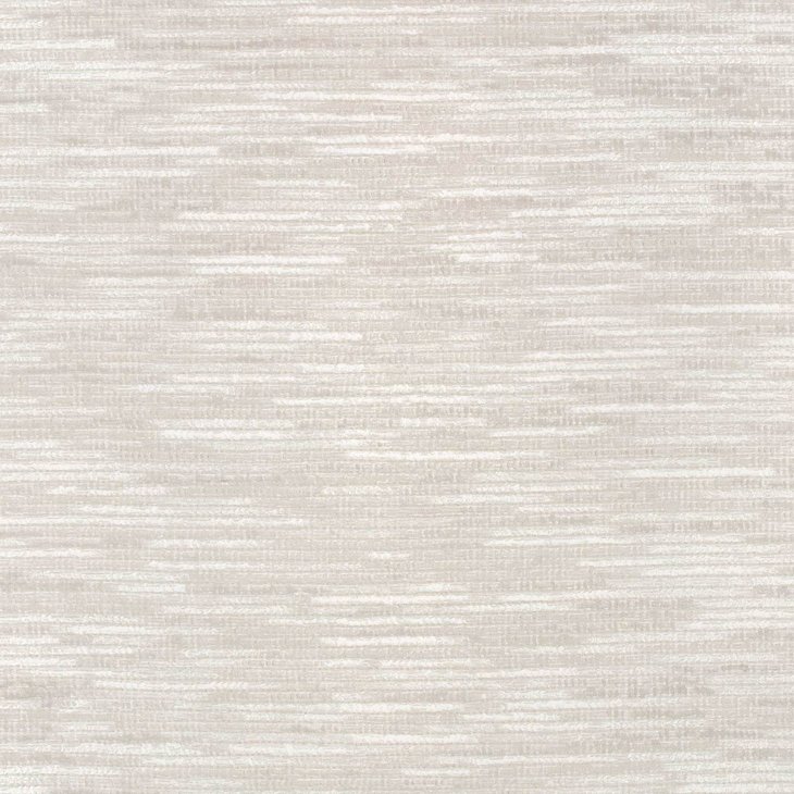 VN IDYLL TAPETTI W633-07 PEARL