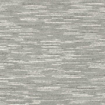 VN IDYLL TAPETTI W633-06 SLATE
