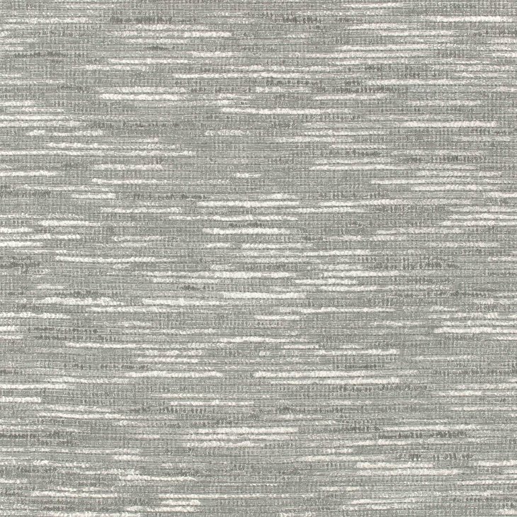 VN IDYLL TAPETTI W633-06 SLATE