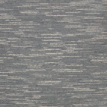 VN IDYLL TAPETTI W633-08 INK