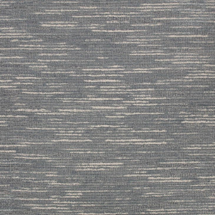 VN IDYLL TAPETTI W633-08 INK