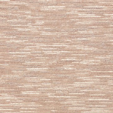 VN IDYLL TAPETTI W633-09 CLAY