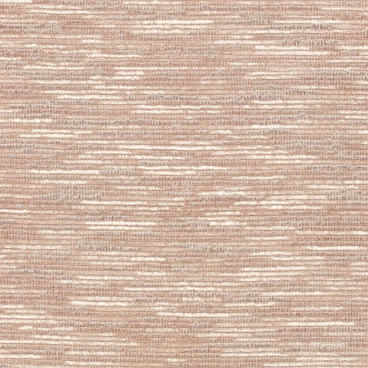 VN IDYLL TAPETTI W633-09 CLAY