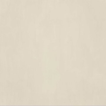 VN DAZE TAPETTI W634-02 BIRCH