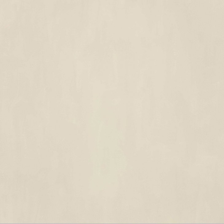 VN DAZE TAPETTI W634-02 BIRCH