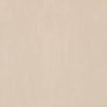 VN DAZE TAPETTI W634-04 CASHEW
