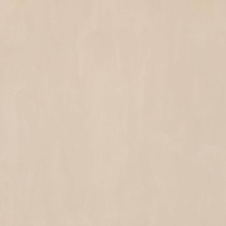 VN DAZE TAPETTI W634-04 CASHEW