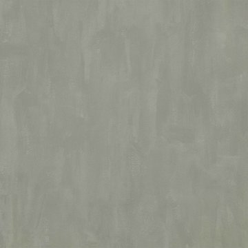 VN DAZE TAPETTI W634-07 IVY