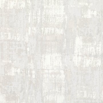 VN ANTA TAPETTI W558-02