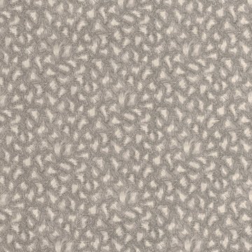 RF NIKA TAPETTI W409-06