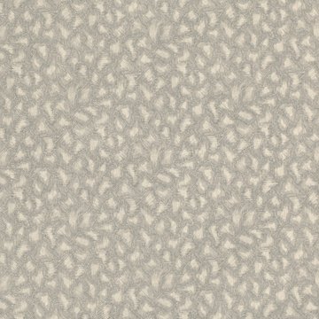 RF NIKA TAPETTI W409-05