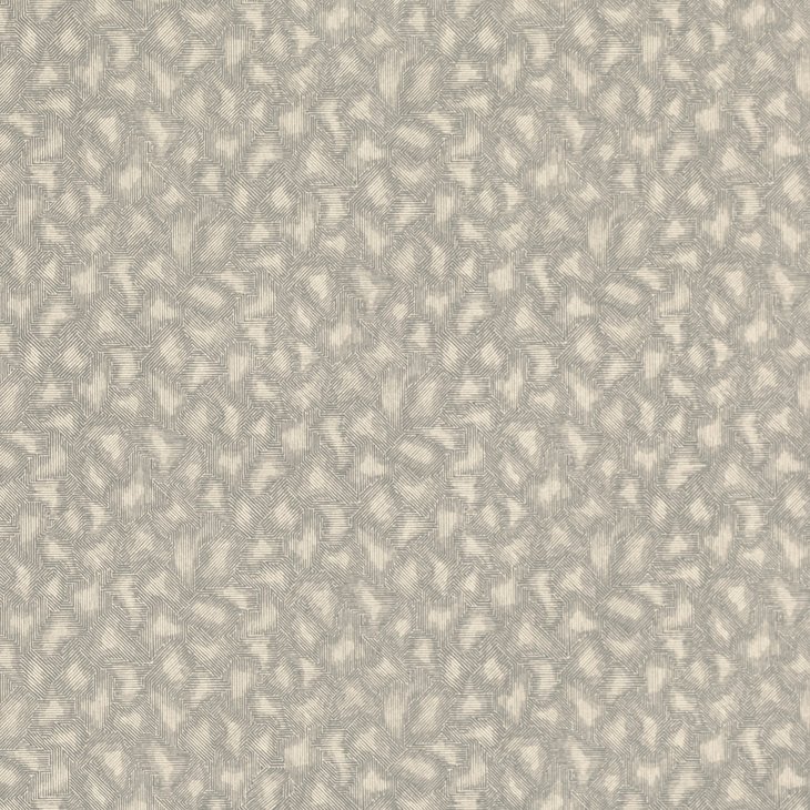 RF NIKA TAPETTI W409-05