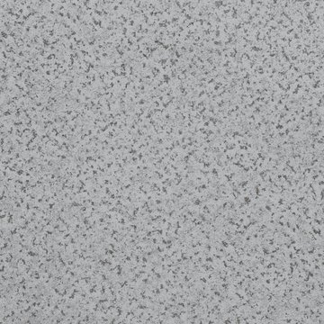 RF SAPO TAPETTI W421-04