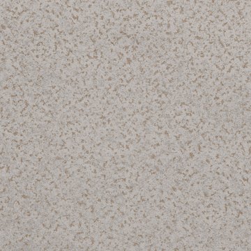 RF SAPO TAPETTI W421-03