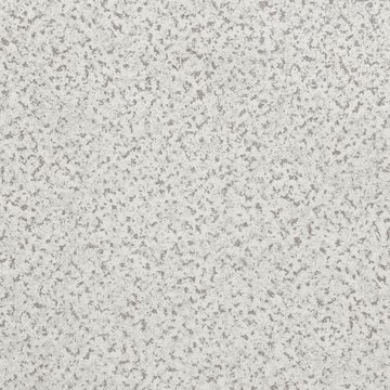 RF SAPO TAPETTI W421-01