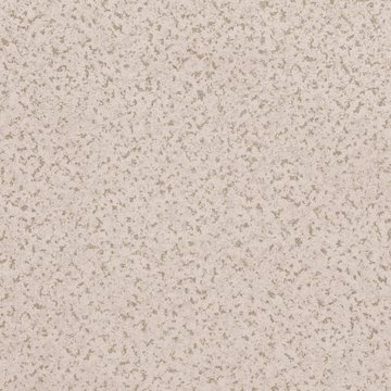 RF SAPO TAPETTI W421-05