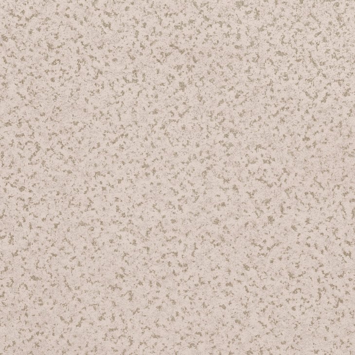 RF SAPO TAPETTI W421-05
