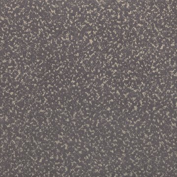 RF SAPO TAPETTI W421-07