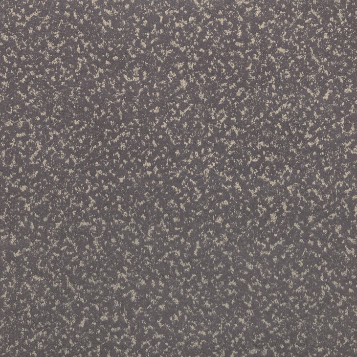 RF SAPO TAPETTI W421-07
