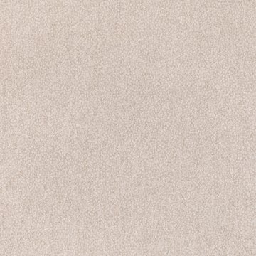 RF LYRA TAPETTI W423-04