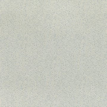 RF ESCHER TAPETTI W426-05