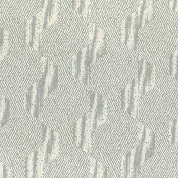 RF ESCHER TAPETTI W426-05