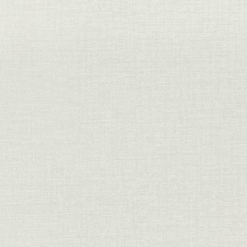 RF ELKIN TAPETTI W429-02