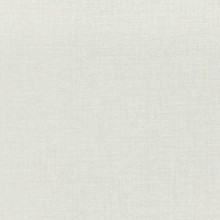 RF ELKIN TAPETTI W429-02