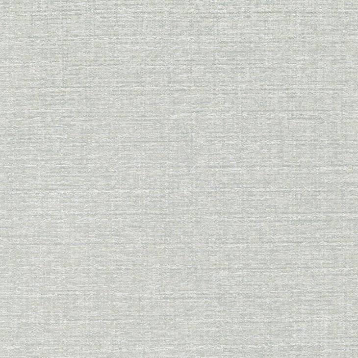 RF ELKIN TAPETTI W429-03